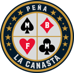 PLC